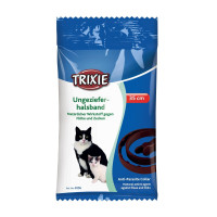 Ошейник для кошек Trixie 35 см