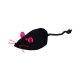 Набір іграшок для котів Trixie Mouse 5 см х 24 шт