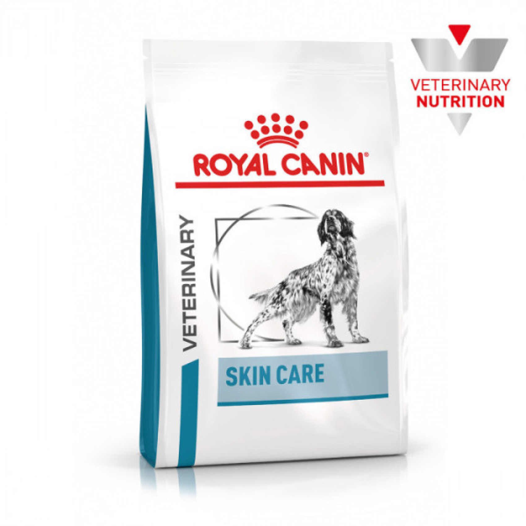 Купити Корм для дорослих собак ROYAL CANIN SKIN CARE ADULT DOG 11 кг