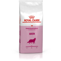 Корм для кошек во время беременности ROYAL CANIN QUEEN 4 кг