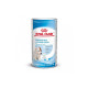 Купити Замінник молока для цуценят Royal Canin Babydog Milk від народження до від'єму 0.4 кг.