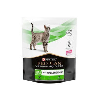 Сухий корм для котів, при харчовій алергії Pro Plan Veterinary Diets HA Hypoallergenic 325 г
