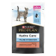 Купити Влажный корм для улучшения гидратации у котов Pro Plan Veterinary Diets Hydra Care 85г*10шт лосось