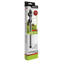 Обігрівач Aquael « Platinum Heater 300» для акваріуму 230-300 л