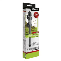 Обігрівач Aquael « Platinum Heater 100» для акваріуму 60-100 л