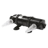 Стерилізатор води для ставка Aquael « Sterizer UV PS-9W»