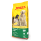 Купити Сухой корм JosiDog Senior/Light (Solido) для пожилых и малоактивных собак 15 кг