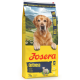 Купити Сухий корм Josera Optiness для дорослих собак зі зниженим вмістом білка 12.5 кг