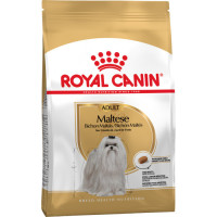 Корм для дорослих собак ROYAL CANIN MALTESE ADULT 500 г