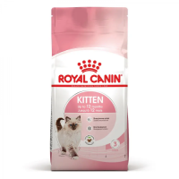 Корм для кошенят ROYAL CANIN KITTEN 400 г