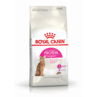 Корм для котів ROYAL CANIN EXIGENT PROTEIN 2 кг
