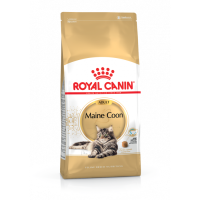Корм для дорослих котів ROYAL CANIN MAINECOON ADULT 10 кг