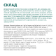 Сухой полнорационный корм для взрослых собак мелких пород Optimeal 4 кг (утка)