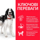 Hills Canine Adult Medium L&R - сухой корм для взрослых собак средних пород, с ягненком и рисом - 14 кг