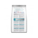 Беззерновой сухой корм для собак Hills SP Can Adult Hypoallergenic Md, лосось, 2,5 кг
