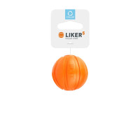 Игрушка для собак Collar Мяч «Liker 5» (Лайкер) 5 см