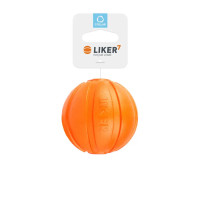 Іграшка для собак Collar М'яч «Liker 7» (Лайкер) 7 см