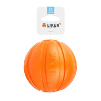Игрушка для собак Collar Мяч «Liker 9» (Лайкер) 9 см