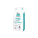 Сухой корм для собак Brit Care Grain Free Mini Light & Sterilised 7 кг - лосось и кролик