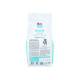 Сухой корм для собак Brit Care Grain Free Mini Light & Sterilised 7 кг - лосось и кролик