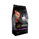 Сухий корм для собак Savory Medium Breed Fresh 1 кг - індичка та ягня