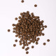Сухий корм для собак Savory Medium Breed Fresh 1 кг - індичка та ягня