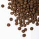 Сухий корм для собак Savory Medium Breed Fresh 1 кг - індичка та ягня