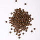 Сухий корм для собак Savory Medium Breed Fresh 1 кг - індичка та ягня