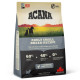 Сухий корм для дорослих собак дрібних порід Acana Adult Small Breed 2 кг