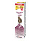 Набір для котів Паста GimCat Every Day Malt-Soft Paste Extra 200 г та Таблетки GimCat Gras Bits 10 г