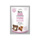 Ласощі Brit Care Mini Treats Mood д/собак малих порід проти стресу ягня смак ваніль 50 г