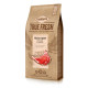 Сухий корм для дорослих собак усіх порід Carnilove True Fresh BEEF for Adult dogs 11,4 кг (яловичина)