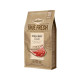 Сухий корм для дорослих собак усіх порід Carnilove True Fresh BEEF for Adult dogs 11,4 кг (яловичина)