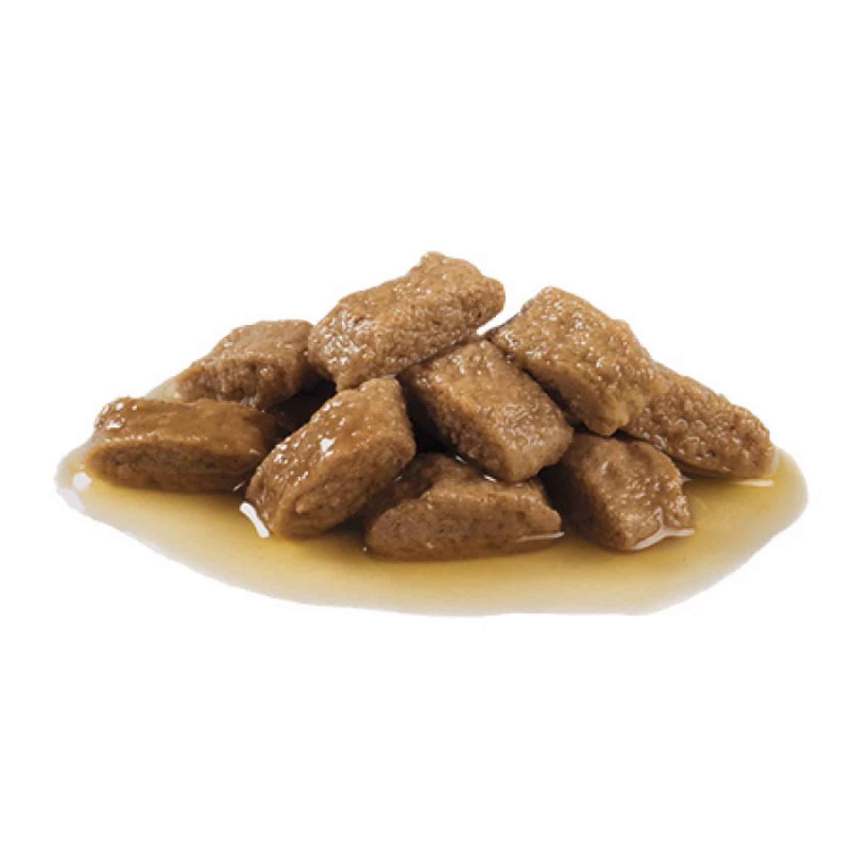 Купити Вологий корм для дорослих собак ROYAL CANIN MEDIUM ADULT 140 г x 10 шт.