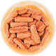 Купити Вологий корм для цуценят ROYAL CANIN MEDIUM PUPPY 0.140 кг x 10 шт