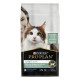 Купити Сухий корм для cтерилизованных котов старше 7 лет Purina Pro Plan LiveClear Sterilised Senior 7+, с индейкой 1.4 кг