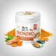 Витамины для собак Brit Vitamins Chondro 120 г 60 таблеток