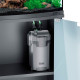 Зовнішній фільтр Tetra External EX 1500 Plus для акваріума 300-600 л