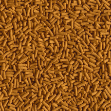Сухой корм для аквариумных рыб Tetra в палочках «Cichlid Sticks» 1 л (для всех цихлид)