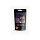 Хрумкі ласощі Savory Cats Snacks Pillows Hair Ball Control для дорослих котів подушечки для виведення шерсті 60 г