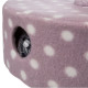 Дряпка для кошенят Trixie Junior Scratching Post 47 см