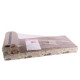 Дряпка картонна Eastland Лежак 52 x 21 x 12 cм - бежевий